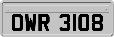 OWR3108