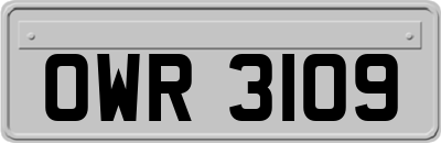 OWR3109