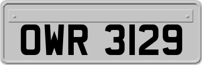 OWR3129