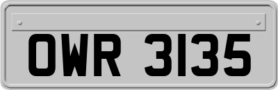 OWR3135