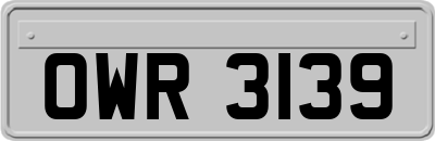 OWR3139