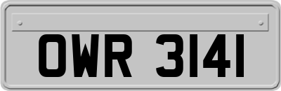 OWR3141