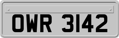 OWR3142
