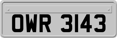 OWR3143