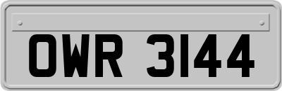 OWR3144