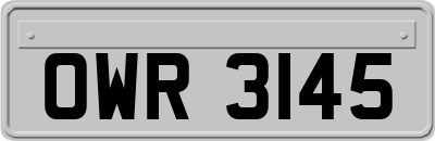 OWR3145