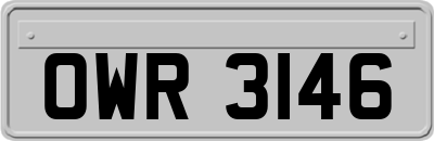 OWR3146