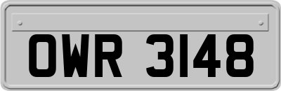 OWR3148