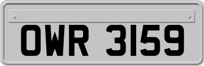 OWR3159