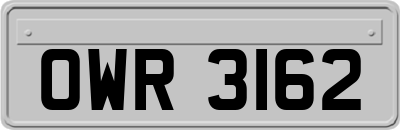 OWR3162