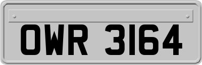 OWR3164