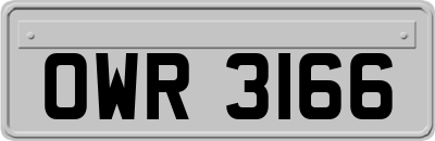 OWR3166