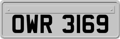 OWR3169