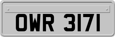 OWR3171