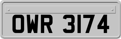 OWR3174