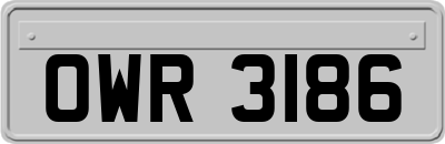 OWR3186