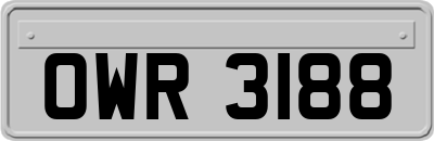 OWR3188