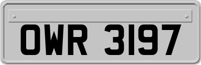 OWR3197