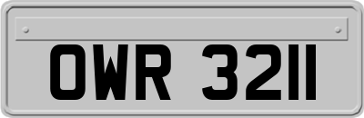 OWR3211