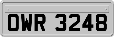 OWR3248