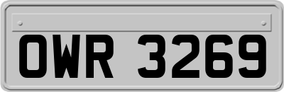 OWR3269