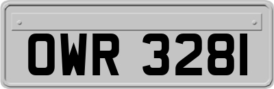 OWR3281