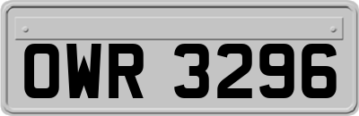 OWR3296