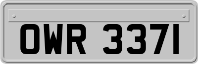 OWR3371