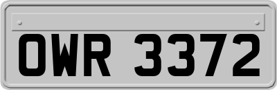 OWR3372
