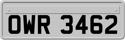 OWR3462