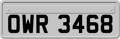 OWR3468