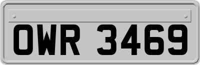 OWR3469