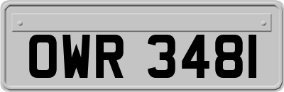 OWR3481