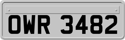 OWR3482