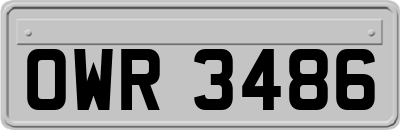 OWR3486
