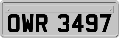OWR3497