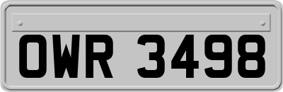 OWR3498