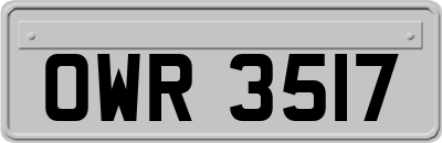 OWR3517