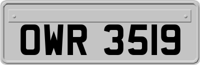 OWR3519