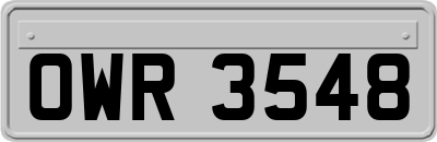 OWR3548