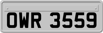 OWR3559