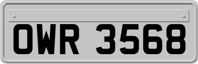 OWR3568