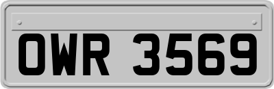 OWR3569