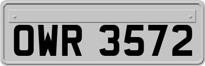 OWR3572
