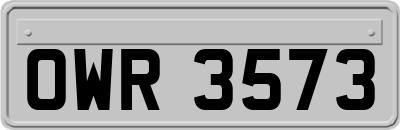 OWR3573