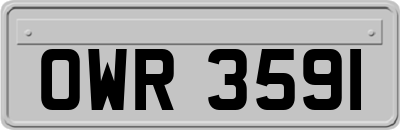 OWR3591