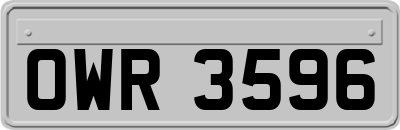 OWR3596