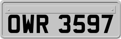 OWR3597