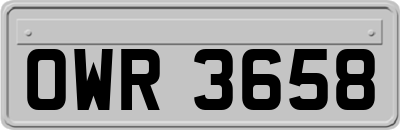 OWR3658