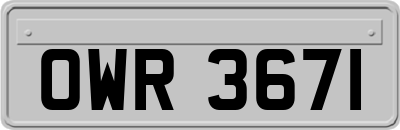 OWR3671